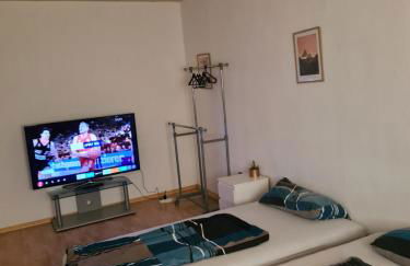 Privaterooms - Foto 26