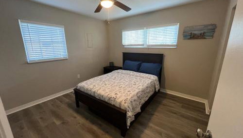 Englewood beach and Dearborn St! - Foto 4