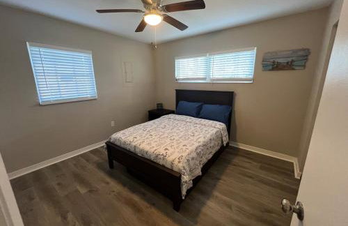 Englewood beach and Dearborn St! - Foto 4