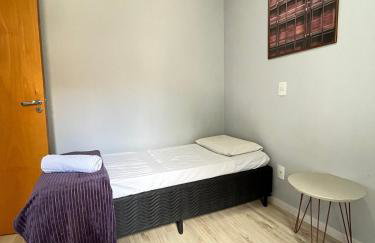 LK Santo Antônio 11 - Foto 32