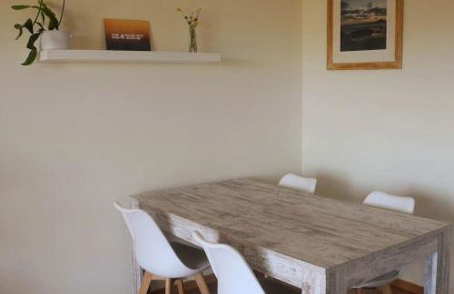 Panorama Apartment Sagres *Pool* - Foto 33