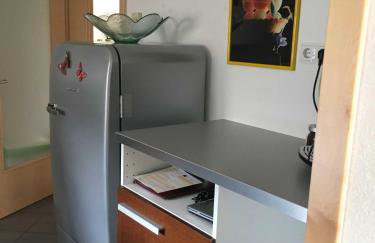 Ferienwohnung Kopf - Photo 19