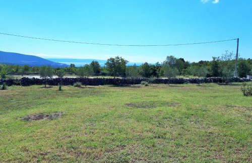 Apartments Morena - Photo 22