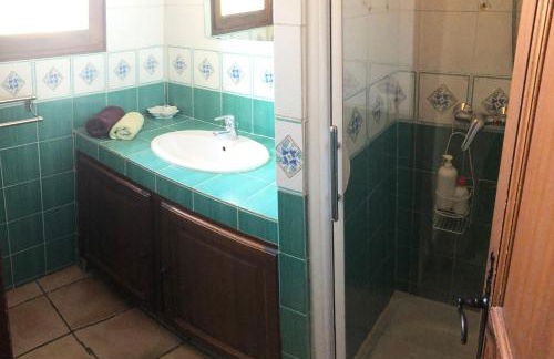 Gites le Pimayon - Foto 61