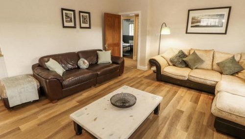 White Gables - Foto 4