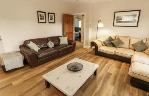 White Gables - Foto 4