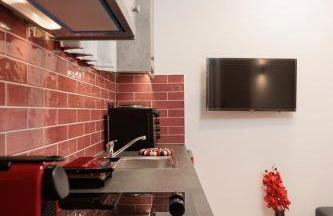 Silvina Beach House Naxos - Foto 19