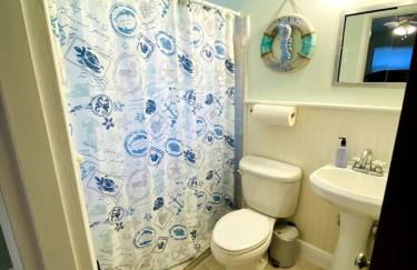 Sunset on the Peninsula - Photo 14