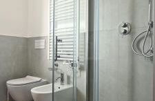 White Oasis - Foto 19