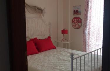 La casa allegra in rosso - Foto 18