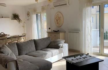 Don Michele Apartments - Photo 67