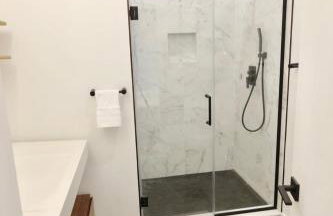 Contemporary Home in Shaw-U Street - Foto 26