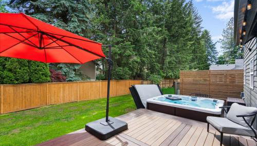 Lake, Hot Tub, Golf Retreat - Foto 3