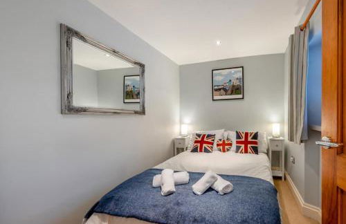 3 Bed in Tenby oc-t30644 - Foto 7