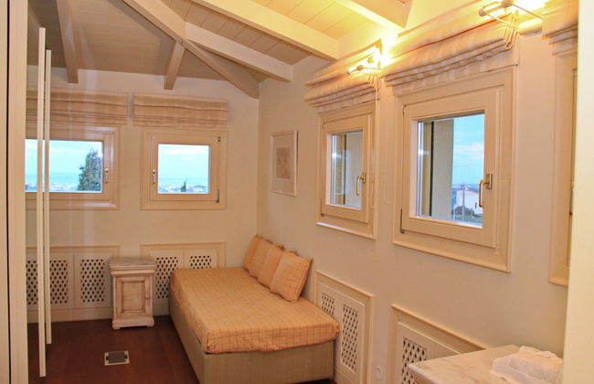 Villa Metaxas - Photo 7