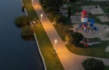 VIA Apartments - Foto 38