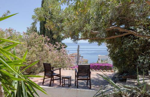 Apartment Luna - Foto 1