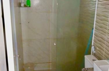 Casa em Pontas de Pedra - Foto 21