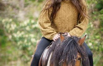 Quinta Machado Da Pedra Bela - Foto 15