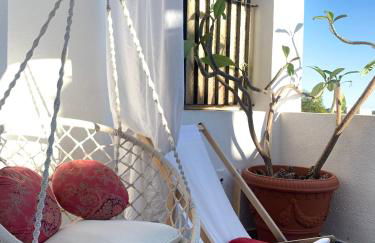 Sotogrande Duplex near Polo, best pool view, 2 pools, full south, 7 drive to beaches and Port - Foto 31