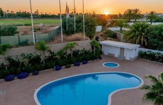 Sunset Condominium - Foto 4