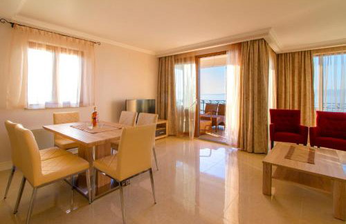 Luxury Apartments Villa Matea - Foto 62