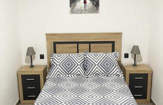 Casa Filo, maravilloso apartamento en Morro Jable - Foto 1