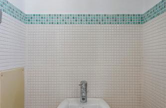 Punta Carnero - Villa de ensueño - Foto 71