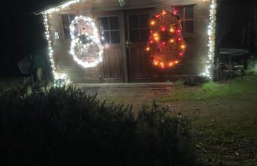 La Grenouillère - Foto 31