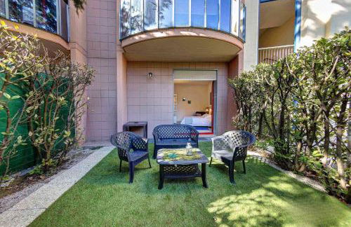 Venice Lion Apartments, Comodi per Venezia e Jesolo - Foto 30