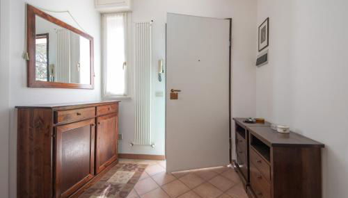 Sa Domu Bibussi - Foto 3, wardrobe