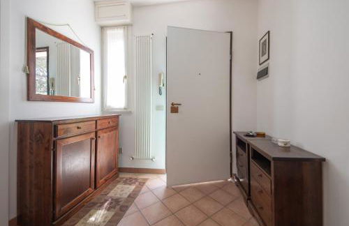 Sa Domu Bibussi - Foto 3