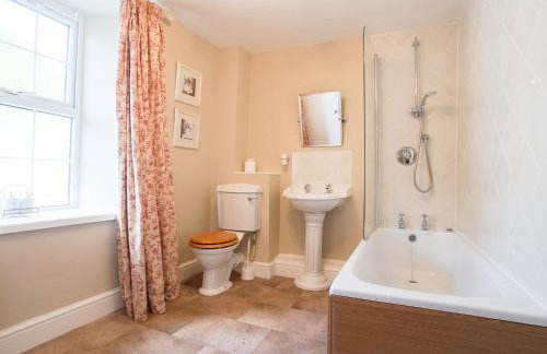 Plumblands - Foto 20