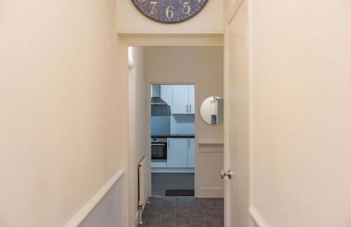 Southbeach by Bloom Stays - Foto 20