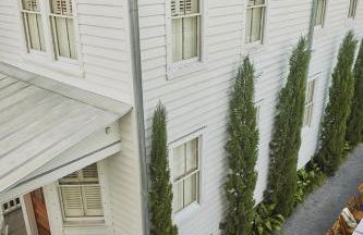 The Charlestonian - Foto 6