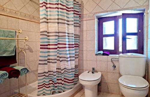 La Escondida - Foto 30