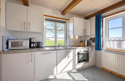 Haus Möwe und Robbe - Foto 21