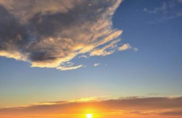 Pinelopi’s House - Foto 26