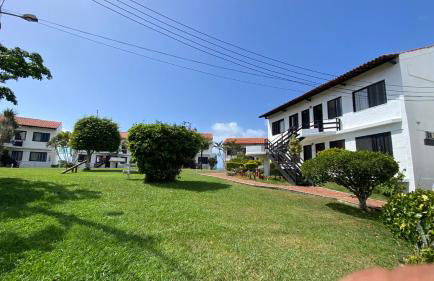 Apartamento Vista Mar até 4 hóspedes - Foto 16