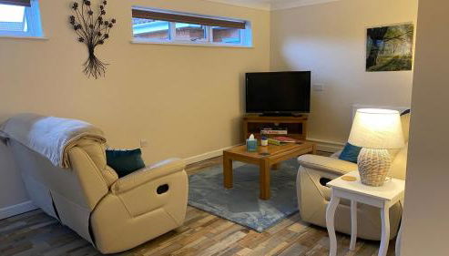 The cottage - Foto 5