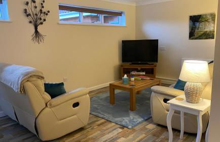 The cottage - Foto 5