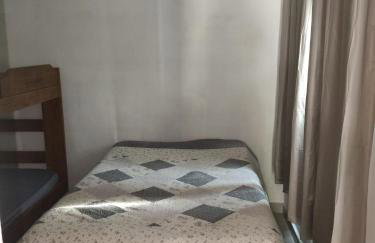 Recanto da Praia 1 - Photo 6