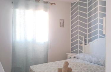 Apartamento_Cala_Blanca - Photo 9