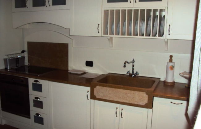 Spectacular Views - Villa Guinigi - Lucca Area - Foto 20