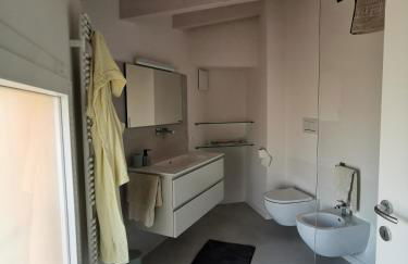 The Orange Flat - Photo 13