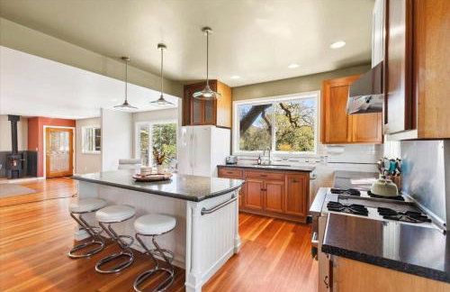 Bennett Valley Eden - Foto 16