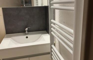 Appartement - Foto 3