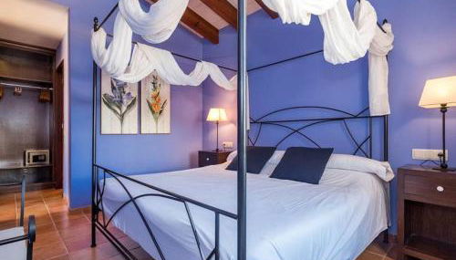 Villa Finesse 1 - Lovely 3 Bedroom Villa - Great Pool Area - Perfect - Foto 2