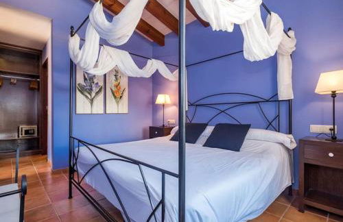 Villa Finesse 1 - Lovely 3 Bedroom Villa - Great Pool Area - Perfect - Foto 2