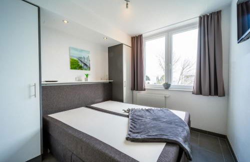 Leuchtturm 10 - Foto 14